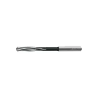 Original Walter F1352HUN-11.03 Reamer
