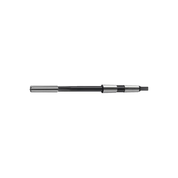 Original Walter F4142-22 Reamer