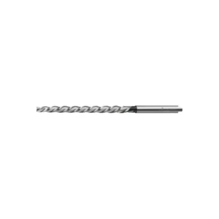 Original Walter F3234-2 Reamer