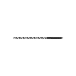 Original Walter A4622-19 Drill A4622-19.5