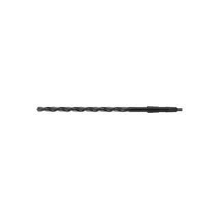 Original Walter A4611-17 Drill