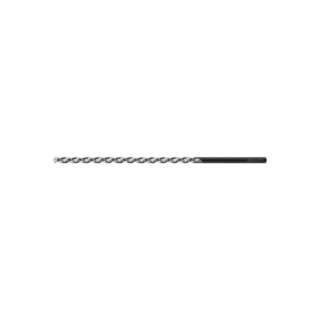 Original Walter A1722-11 Drill