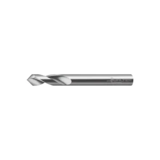 Original Walter A1115-20 Drill