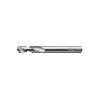 A1114S-3/8IN Walter 100% Original 120° HSS NC spot drills uncoated  1pcs