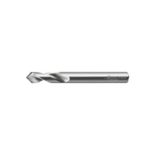 Original Walter A1174-12 Drill