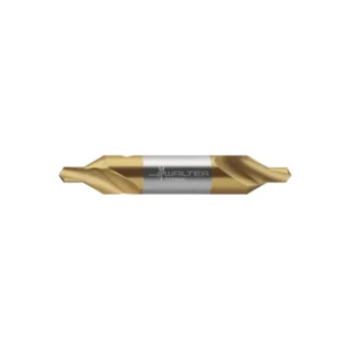 Original Walter K1111TIN-4 Drill