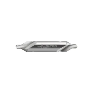 Original Walter K1131-4 Drill