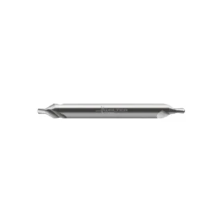 Original Walter K1411M-2.5X8 Drill