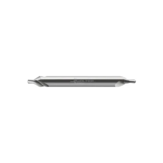 Original Walter K1411L-2.5X6.3 Drill