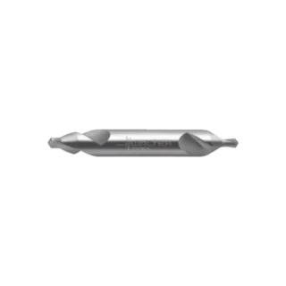 Original Walter K1811-NO.00 Drill