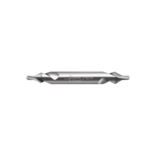 Original Walter K1911-BS6 Drill