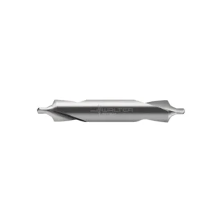 Original Walter K1215-2 Drill K1215-2.5