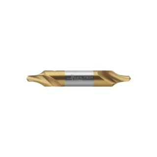 Original Walter K1113TIN-5 Drill