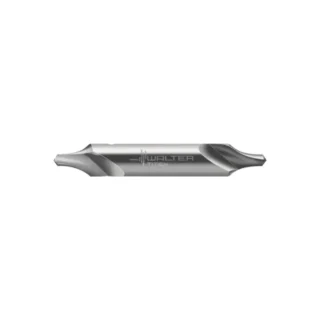 Original Walter K1113-8 Drill