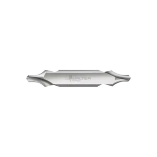 Original Walter K1114-5 Drill