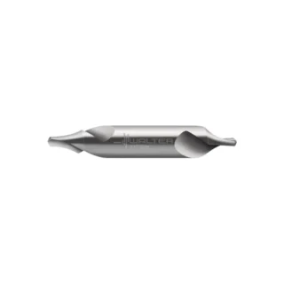 Original Walter K1313-1 Drill