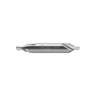 Original Walter K1161-1 Drill