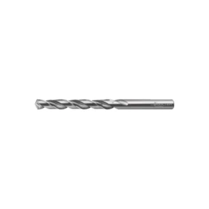 Original Walter A1244-2 Twist Drill A1244-2.9