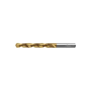 Original Walter A1211TIN-7.8 Twist Drill