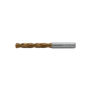 Original Walter DC160-05-13 Twist Drill DC160-05-13.000A0-WJ30ET