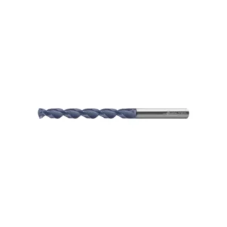 Original Walter A1276TFL-8 Twist Drill