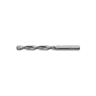 Original Walter A1263-7 Twist Drill A1263-7.8