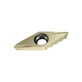 Original Walter VCGX0902ACFR Carbide Insert - Diamond 35° (10 PCS) WSP45G VCGX0902ACFR WSP45G