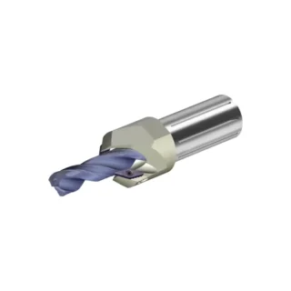 Original Walter D4580.45-08 Cutting Tool D4580.45-08.00A15-VC09
