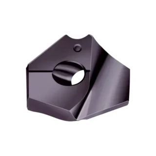 Original Walter P6003-D13 Cutting Tool P6003-D13,70R WMP35
