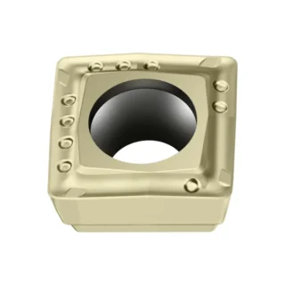 Original Walter P4840P-3R-E57 Carbide Insert - Pentagon (10 PCS) WSP45G P4840P-3R-E57 WSP45G