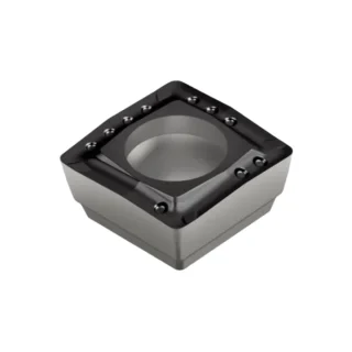 Original Walter P4840P-1R-E57 WKP25 Carbide Insert - Pentagon | Steel (10 PCS) WKP25S P4840P-1R-E57 WKP25S