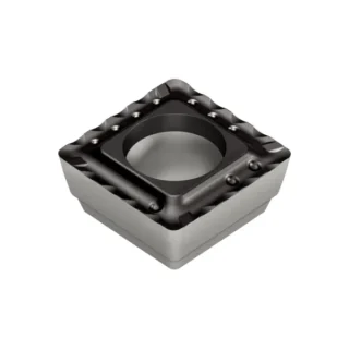 Original Walter P4840P-4R-E67 WKP25 Carbide Insert - Pentagon | Steel (10 PCS) WKP25S P4840P-4R-E67 WKP25S