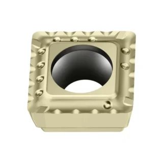 Original Walter P4840P-5R-E67 Carbide Insert - Pentagon (10 PCS) WSP45G P4840P-5R-E67 WSP45G