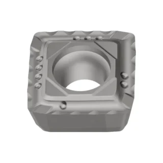 Original Walter P4840C-6R-E67 Carbide Insert - Pentagon (10 PCS) WXP40 P4840C-6R-E67 WXP40