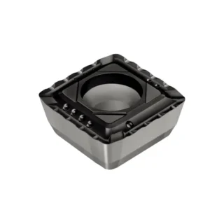 Original Walter P4840C-7R-E67 Carbide Insert - Pentagon (10 PCS) WKP35S P4840C-7R-E67 WKP35S