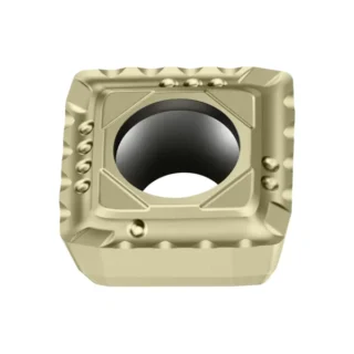 Original Walter P4840C-8R-E67 Carbide Insert - Pentagon (10 PCS) WSP45G P4840C-8R-E67 WSP45G