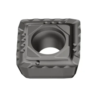Original Walter P4840C-1R-E77 Carbide Insert - Pentagon (10 PCS) WN15 P4840C-1R-E77 WN15