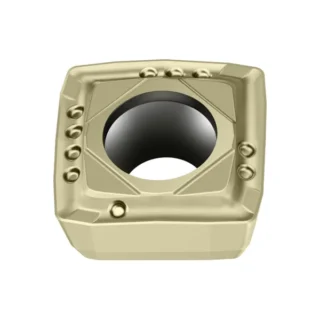 Original Walter P4841C-8R-E57 Carbide Insert - Pentagon (10 PCS) WSP45G P4841C-8R-E57 WSP45G