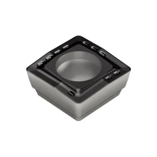 Original Walter P4841P-3R-A57 WKP25 Carbide Insert - Pentagon | Steel (10 PCS) WKP25S P4841P-3R-A57 WKP25S