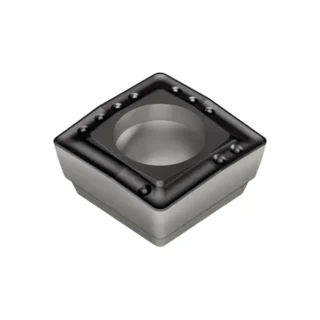 Original Walter P4841P-1R-E57 Carbide Insert - Pentagon (10 PCS) WKP35S P4841P-1R-E57 WKP35S