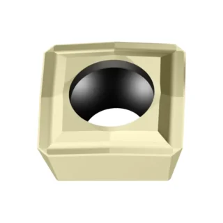 Original Walter P2840S-2N-A57 Carbide Insert - Pentagon (10 PCS) WSP45G P2840S-2N-A57 WSP45G