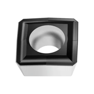 Original Walter P2840S-3N-A57 WKP25 Carbide Insert - Pentagon | Steel (10 PCS) WKP25S P2840S-3N-A57 WKP25S