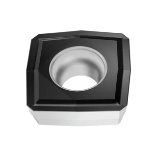 Original Walter P2840S-7N-A57 Carbide Insert - Pentagon (10 PCS) WKP35S P2840S-7N-A57 WKP35S