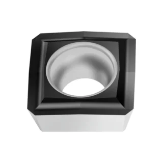 Original Walter P2840S-1N-A57 Carbide Insert - Pentagon (10 PCS) WKP35S P2840S-1N-A57 WKP35S