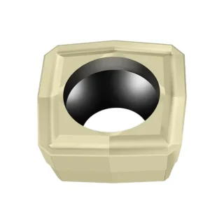 Original Walter P2840S-4N-A57 Carbide Insert - Pentagon (10 PCS) WSP45G P2840S-4N-A57 WSP45G