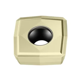 Original Walter P2840S-7N-A57 Carbide Insert - Pentagon (10 PCS) WSP45G P2840S-7N-A57 WSP45G