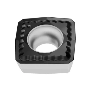 Original Walter P2840S-5N-A57 WKP25 Carbide Insert - Pentagon | Steel (10 PCS) WKP25S P2840S-5N-A57 WKP25S