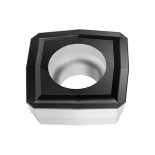 Original Walter P2840S-4N-A57 WKP25 Carbide Insert - Pentagon | Steel (10 PCS) WKP25S P2840S-4N-A57 WKP25S