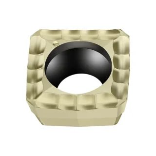Original Walter P2840S-3N-E67 Carbide Insert - Pentagon (10 PCS) WSP45G P2840S-3N-E67 WSP45G