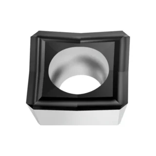 Original Walter P2840S-1N-E67 Carbide Insert - Pentagon (10 PCS) WKP35S P2840S-1N-E67 WKP35S